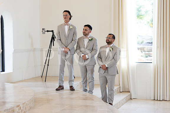 Eric & Alex Wedding-351