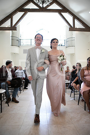Eric & Alex Wedding-281