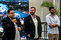 DEG MIAM 2025 Event-1775