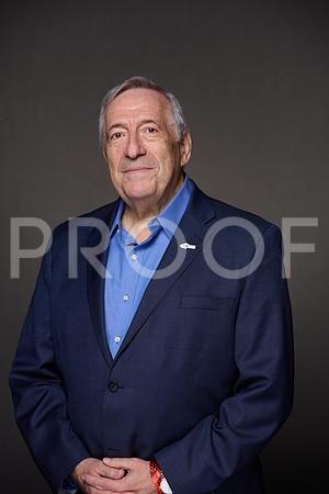 Glait_David_019-0205
