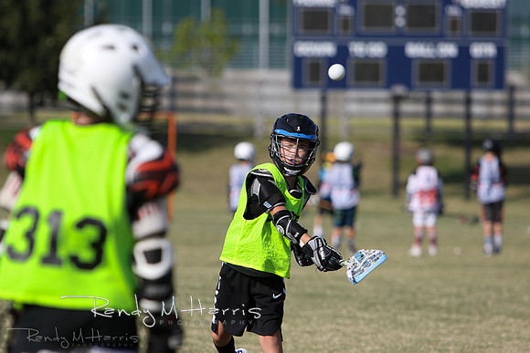 2026 Chaos vs Iron Horse-13