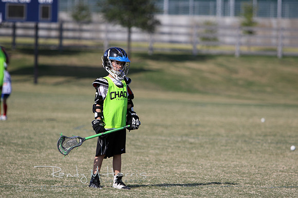 2026 Chaos vs Iron Horse-5