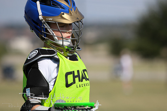 2026 Chaos vs Iron Horse-11