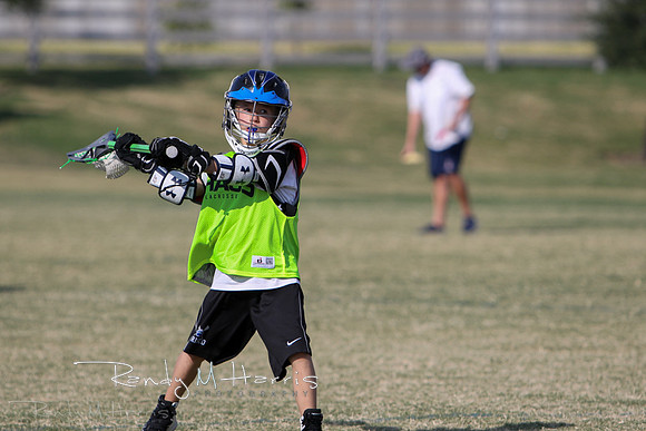 2026 Chaos vs Iron Horse-4