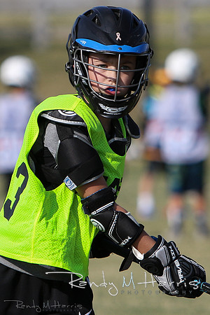 2026 Chaos vs Iron Horse-14