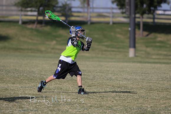 2026 Chaos vs Iron Horse-25