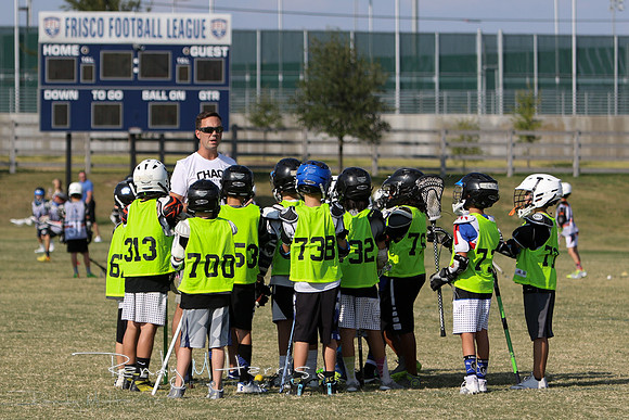 2026 Chaos vs Iron Horse-24