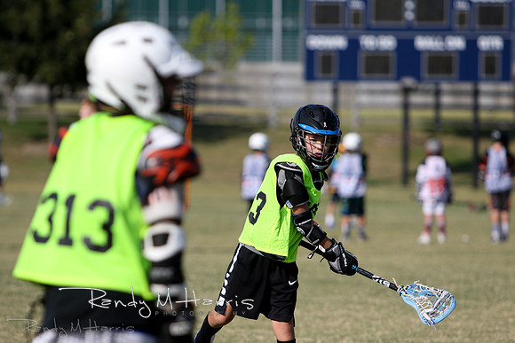 2026 Chaos vs Iron Horse-15