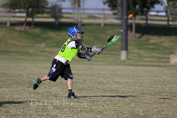 2026 Chaos vs Iron Horse-26