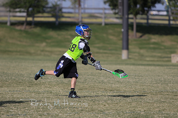 2026 Chaos vs Iron Horse-27
