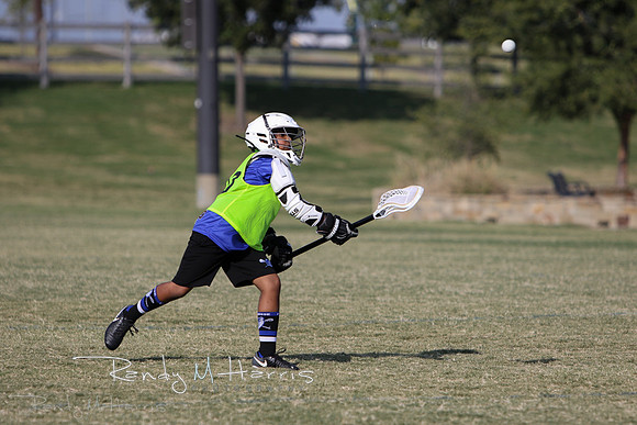 2026 Chaos vs Iron Horse-30