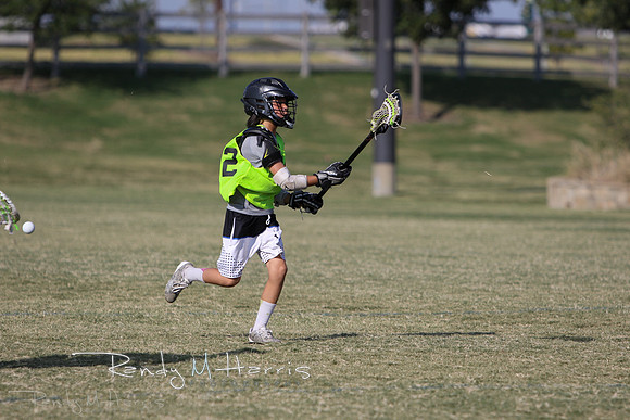 2026 Chaos vs Iron Horse-33