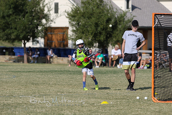 2026 Chaos vs Iron Horse-53