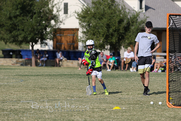 2026 Chaos vs Iron Horse-54