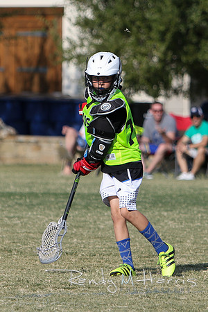 2026 Chaos vs Iron Horse-55