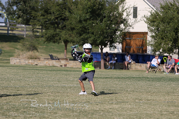 2026 Chaos vs Iron Horse-56