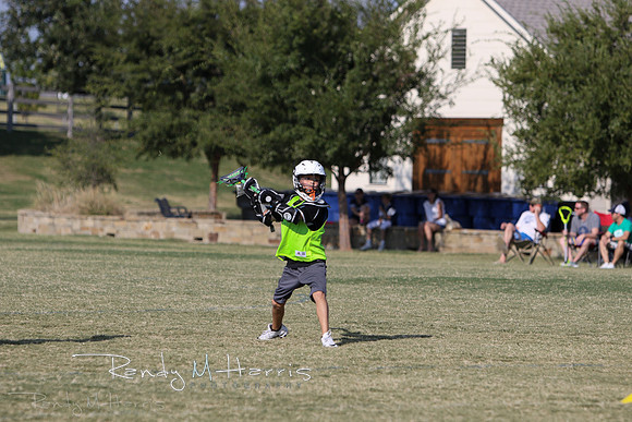 2026 Chaos vs Iron Horse-57