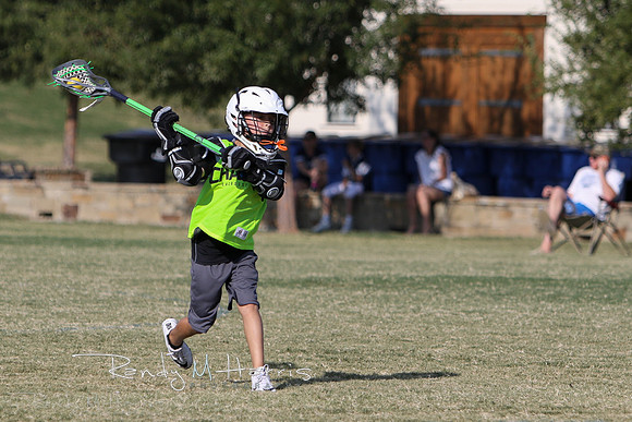 2026 Chaos vs Iron Horse-58
