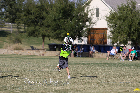 2026 Chaos vs Iron Horse-59