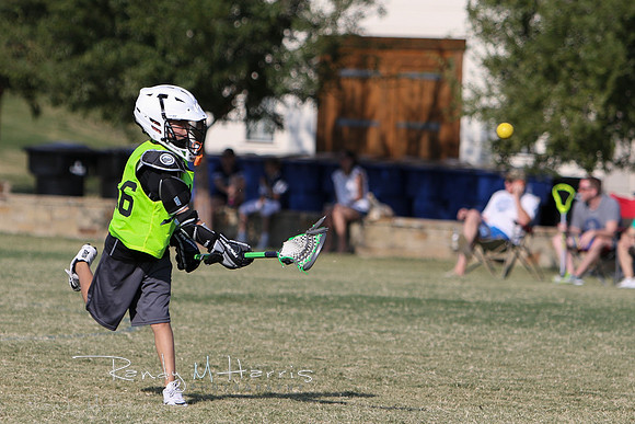 2026 Chaos vs Iron Horse-60
