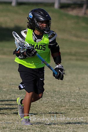 2026 Chaos vs Iron Horse-64