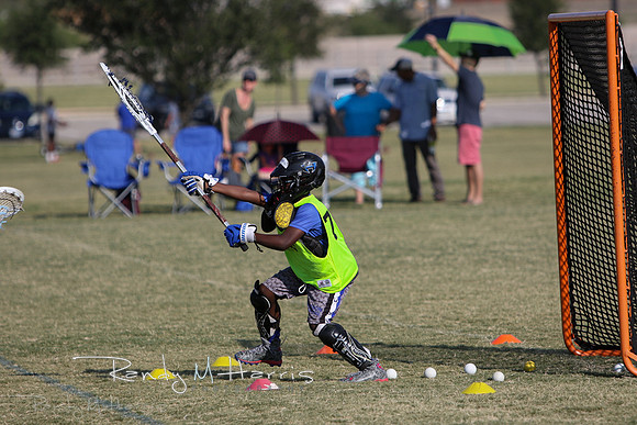 2026 Chaos vs Iron Horse-87