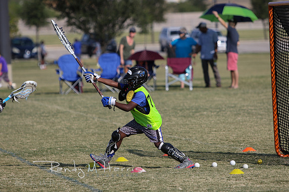2026 Chaos vs Iron Horse-88
