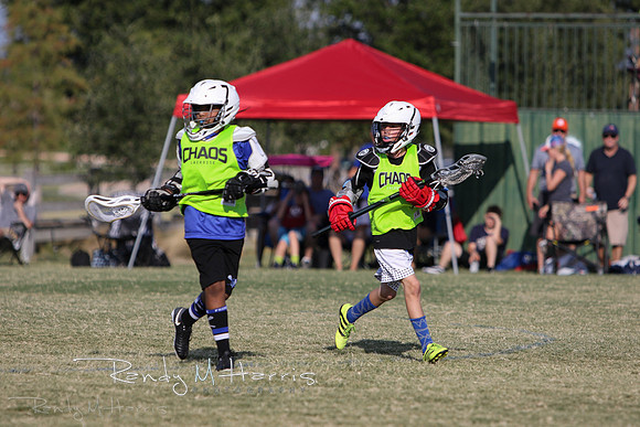 2026 Chaos vs Iron Horse-130