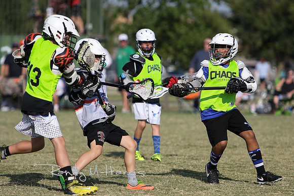 2026 Chaos vs Iron Horse-131