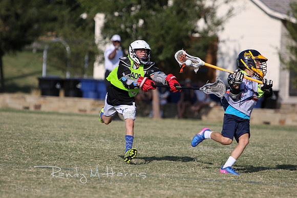 2026 Chaos vs Iron Horse-146