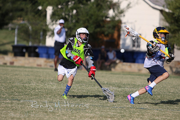 2026 Chaos vs Iron Horse-147