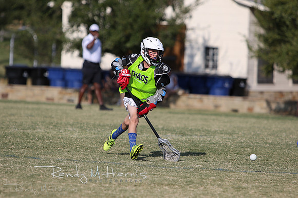 2026 Chaos vs Iron Horse-149