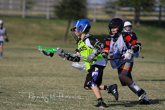 2026 Chaos vs Iron Horse-159