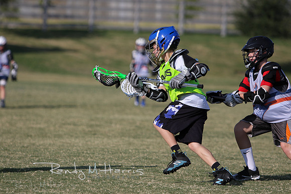 2026 Chaos vs Iron Horse-162
