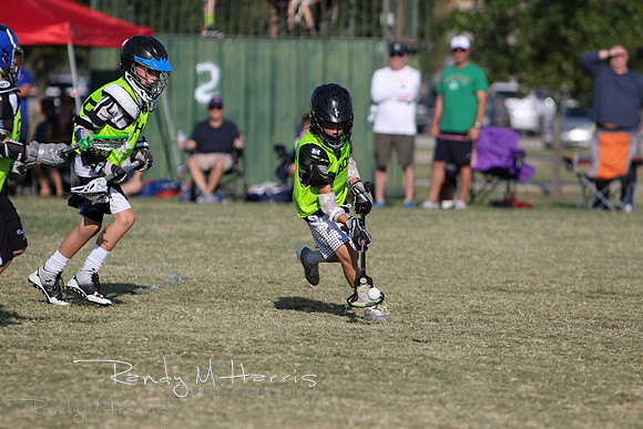 2026 Chaos vs Iron Horse-180
