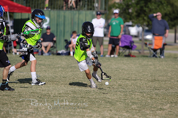 2026 Chaos vs Iron Horse-181