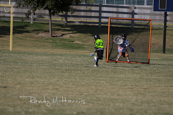 2026 Chaos vs Iron Horse-196