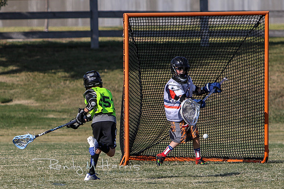 2026 Chaos vs Iron Horse-197