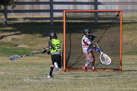 2026 Chaos vs Iron Horse-198