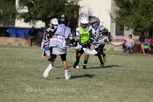 2026 Chaos vs Iron Horse-209