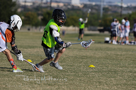 2026 Chaos vs Iron Horse-240