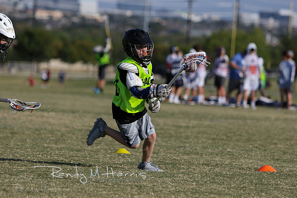 2026 Chaos vs Iron Horse-242
