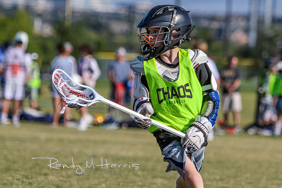 2026 Chaos vs Iron Horse-246