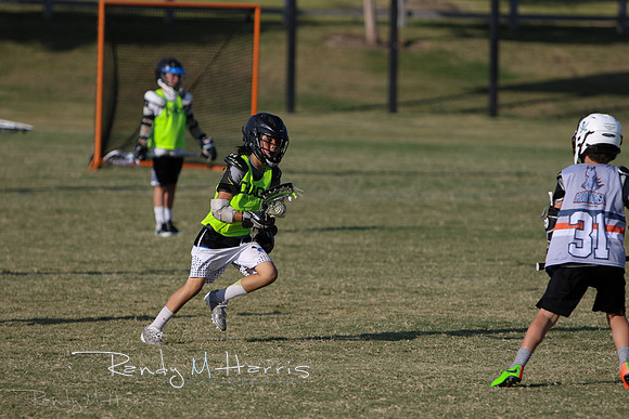 2026 Chaos vs Iron Horse-290