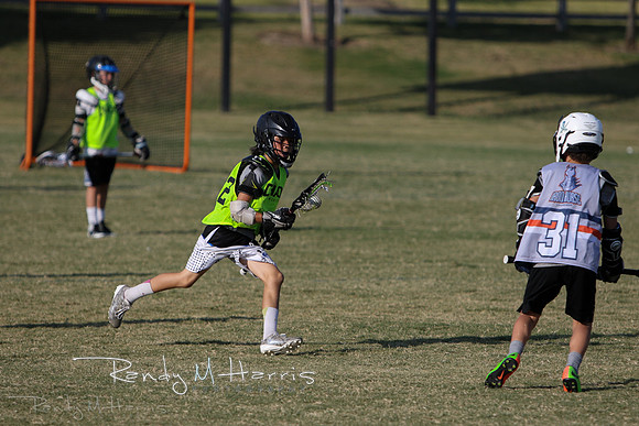 2026 Chaos vs Iron Horse-291