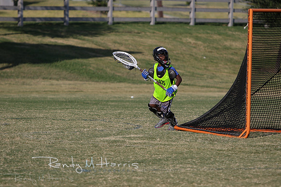 2026 Chaos vs Iron Horse-307