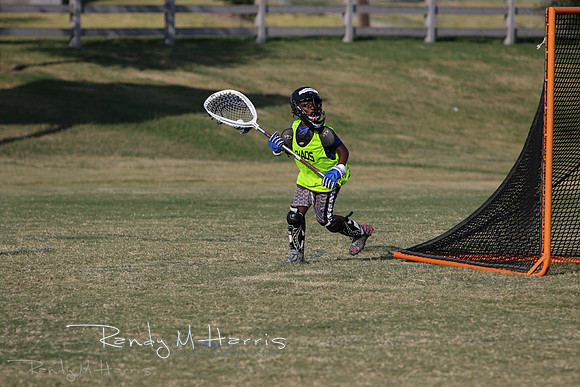 2026 Chaos vs Iron Horse-309