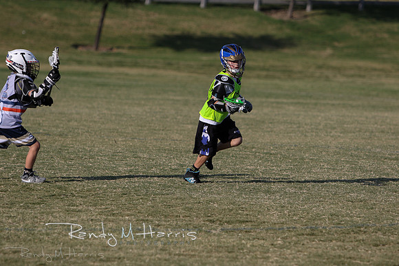 2026 Chaos vs Iron Horse-325