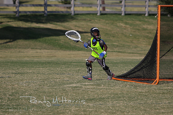 2026 Chaos vs Iron Horse-308