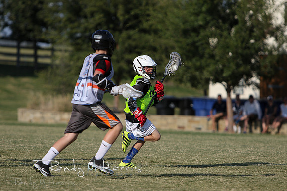 2026 Chaos vs Iron Horse-333